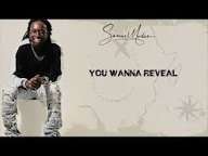 Samuel Medas - Heart to heart