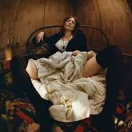 Florence + The Machine - One Of The Greats