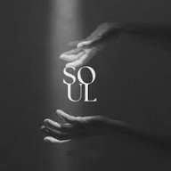 Ayaya - soul