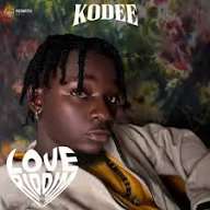 Kodee - Ifeoma