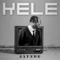 Jaynue - Kele (Slowed)