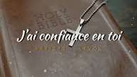 Aevol - J'ai confiance en toi