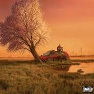 Olly - Devastante