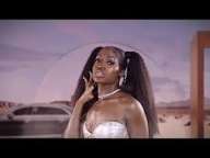 Modola - No stress
