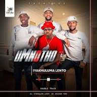 Mnotho Majola - Iyakhuluma lento ft. Jikijiki
