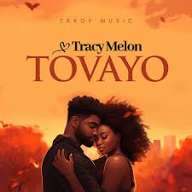 Tracy Melon - Tovayo