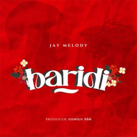 Jay B - Bambi