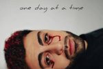 Lexnour – Ride Or Die