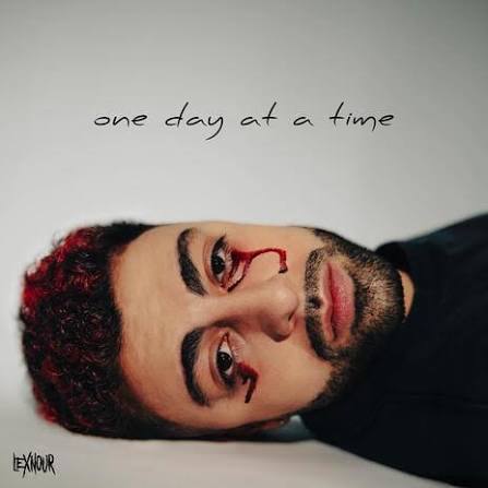 Lexnour – Ride Or Die