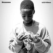 Li2 Vibez - My Party