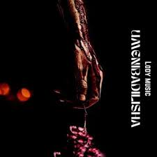 Lody music - Hanipendi