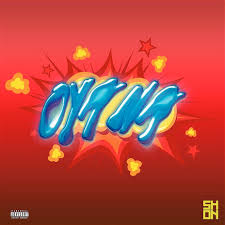 Shon - Oya na