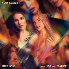 Mimi Webb - Mind Reader