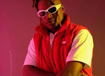 Nasboi - 10 over 10 (Tiktok)