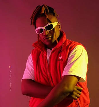 Nasboi - 10 over 10 (Tiktok)