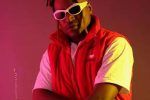 Davi Richie – Oluwatosin