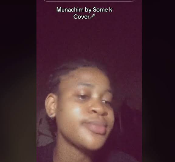 Prestige - Billion by some k (Cover)