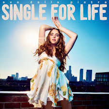 Ava Della pietra - Single for life