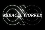 Planetshackers - Miracle worker