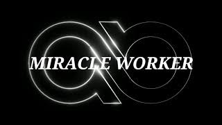 Planetshackers - Miracle worker