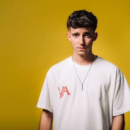 Toby Romeo - Addicted