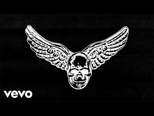 Aerosmith, YUNGBLUD - My Only Angel