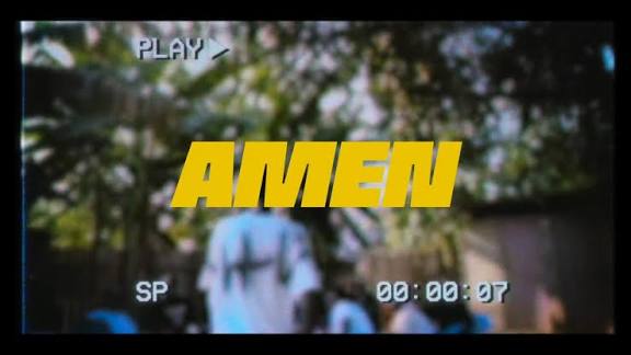 Prophet DM Siame - From grass to grace