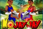 Nathii – No JayJay reloaded 2.0
