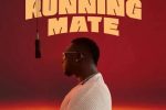 Onesimus – Running Mate