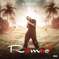 Geeyo - Romeo