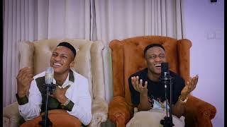 Asagwile - Teamo (Remix) ft. Godfrey Steven