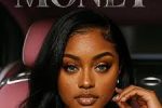 Xania Monet - Your time is coming