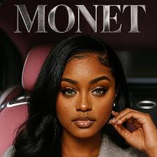 Xania Monet - Your time is coming