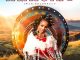 Lwah Ndlunkulu – Ngizobonga ft. Poshani Mzansi