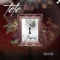 Nhavie - TeTe
