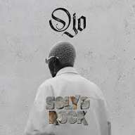 Solyd rock - Ojo