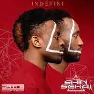 The shin sekai - Pour toi