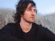 Dean Lewis - Enjoy it while it lasts