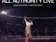 Tasha Cobbs Leonard - All authority (Live)
