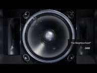 The Neighbourhood - OMG