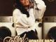 Kehlani - Folded (Remix) ft. Brandy