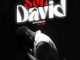 Ebuka Songs - Song of David (Church arise) (Live)