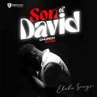 Ebuka Songs - Song of David (Church arise) (Live)