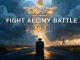 Musiq Promos AI - Fight All My Battles
