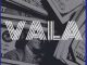 Final Dot - Vala