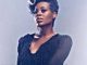 Fantasia - When I See U