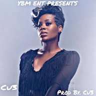 Fantasia - When I See U