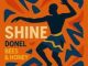 Donel & bees & honey - Shine