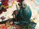4 Non Blondes - What's Up?