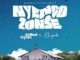 Kineo Madness - Nyengo zonse